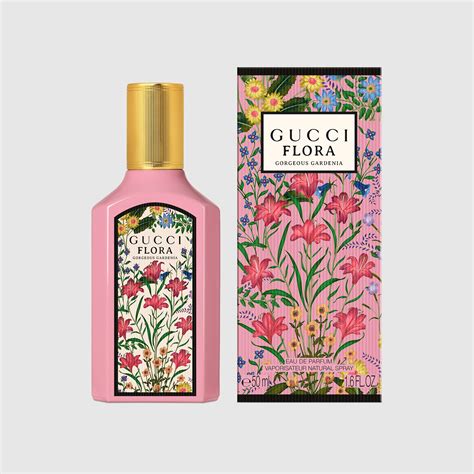 gucci flora aanbieding 100 ml|gucci flora gorgeous gardenia 50ml.